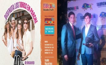 Cali Noticia: Descuento Jóvenes y Trofeos 2015
