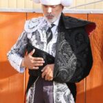 DANDY_IXTLAHUACA_001