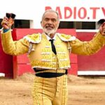 EL_DANDY_TOROSENELMUNDO