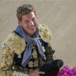 GetAttachment.aspx (1)