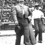 Morenita del quindiocopia1 (1)