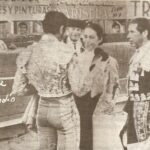 Morenita del quindiocopia1 (2)