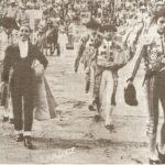 Morenita del quindiocopia1 (3)