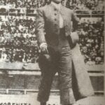 Morenita del quindiocopia1 (4)