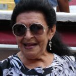 Morenita del quindiocopia1 (6)