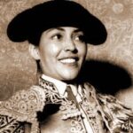 Morenita del quindiocopia1 (7)