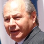 RAUL GOMEZ – REY DE UBATE