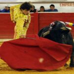 SYA6WKJ4GFBALAJCIQOXZF4CXI