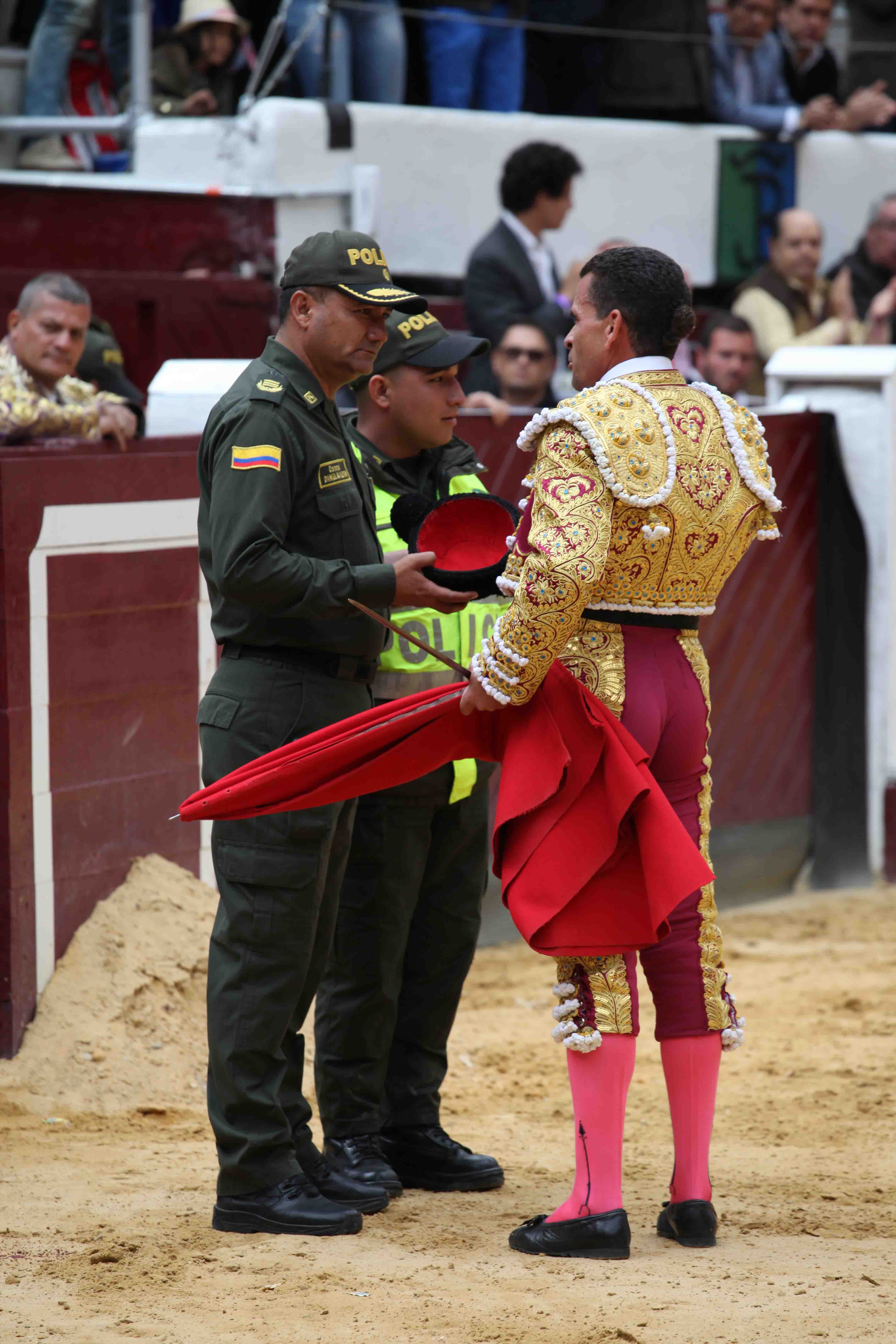 aaaaaaaaaaaaaaaaaaaaaaa