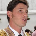 colombianos manizales 030