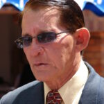 cristobal pardo – el cordobes de los pobres