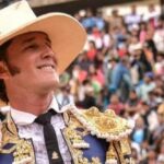 cristrobal-elegir-una-2-660×330