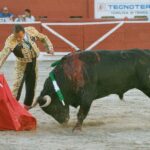 edgart-garcia-el-dandy