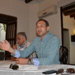 el_ginocastellaybolivar