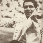 elcolombianoaurelinosaa