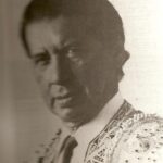 elcolombianomarcosgomez