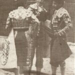 elcordobescolombiano