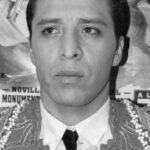 fabin mosquera -el payans-