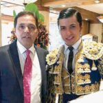 gitanillo de america 4