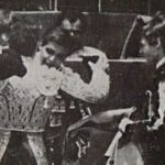 gitanillo de america 5