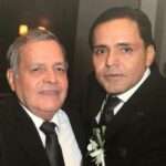 gitanillo de america 6