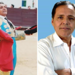 gitanillo de america2