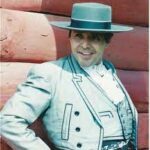 gitanillo de america3