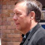 hector jimenez – gitano rubio