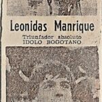 ignacio-grcia-el-papi-2 (3)