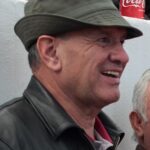 jairo antonio castro6