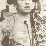 jairoantonio (1) – copia