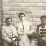 jairoantonio (3) – copia