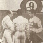 jairoantonio (4) – copia