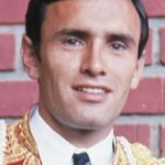 jairooantoniocastro7