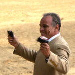 joselillo-dos-orejas-1