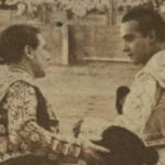 joselillodecolombia 1(2)