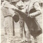 joselillodecolombia (2)