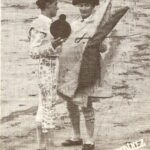 joselillodecolombia (3)