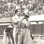 joselillodecolombia2