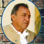 leonidas manrique (1)