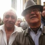 leonidas manrique (2)