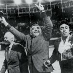 leonidas manrique (3)