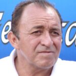 leonidas manrique matador