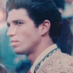 luis miguel dominguez