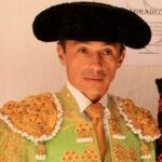 manizales perla de los rios arc la 023