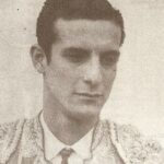 manolo zuiga