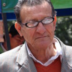 manolo zuiga1
