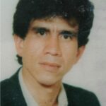 nicolas nossa matador