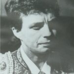 pablo quintero paquin