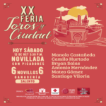 2aTorosyCiudad2019-A